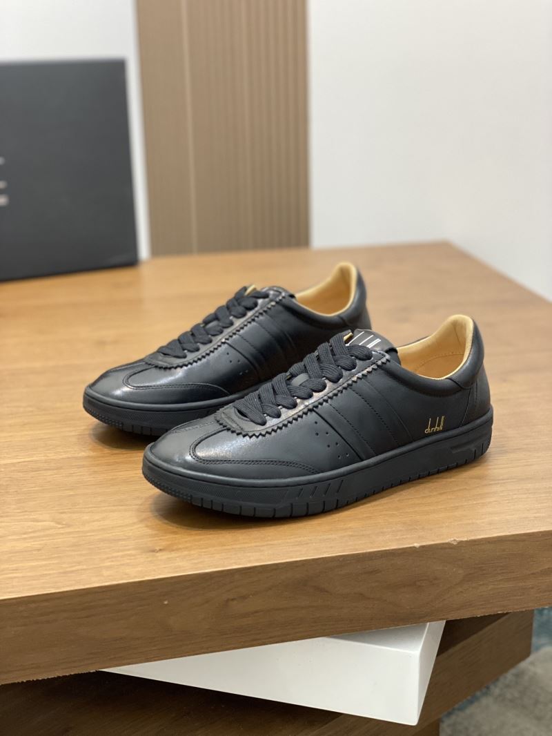 Dunhill Shoes